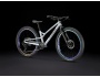 TREK Wahoo 24 Trail