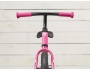TREK Kickster odrážedlo