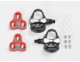 Bontrager Elite Road pedály