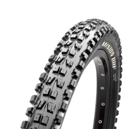 Minion front kevlar 26x2.30 EXO