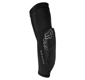 Enduro Pro Elbow Guard chrániče lokty