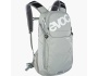 Evoc Ride 12 + Hydration Bladder 2 batoh