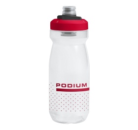 Podium 0,62l