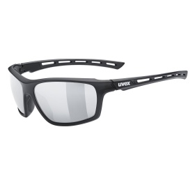 Sportstyle 229