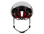 TREK Ballista MIPS helma