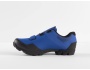 Bontrager Foray MTB tretry pánské