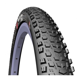 Mitas Scylla Top Design 26 x 2,25 Tubeless Supra TSS