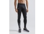 Craft ADV Essence Warm Tights kalhoty pánské