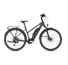 Kellys E-Cristy 10 504Wh