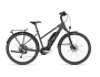 Kellys E-Cristy 10 504Wh