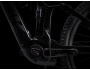 TREK Rail 9.9 XX1 AXS Gen 4