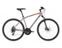 Kellys Cliff 70