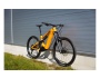 Norco Range VLT C2