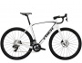 TREK Domane SLR 6 eTap Gen 4