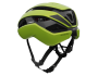 TREK Circuit WaveCel helma