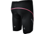Silvini Avisio CP1026 kraťasy dětské