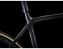 TREK Émonda SLR 9
