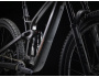 TREK Fuel EX 9.8 GX AXS Gen 6