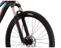 Kross Lea 8.0 29