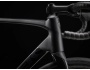 TREK Émonda ALR 5
