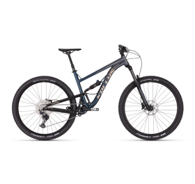 Kellys Thorx 10 29"