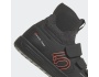 Five Ten Freerider Pro Mid MTB boty