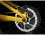 TREK Fuel EXe 9.9 XX1 AXS