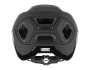 Uvex React helma