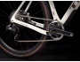 TREK Checkpoint SLR 9 AXS