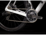 TREK Domane SLR 9 eTap Gen 4