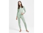 Craft CORE Dry Active Comfort LS triko dámské