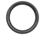 Pirelli Scorpion E-MTB M 29 x 2.6, HyperWALL™ 60tpi, SmartGRIP Gravity plášť