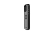Fidlock Vacuum magnetický kryt na telefon Apple iPhone 15 Pro Max