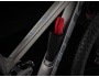 TREK Top Fuel 8 GX AXS T-Type