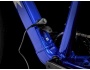 TREK Dual Sport+ 2 LT