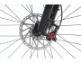 Levit Notos 7 27,5