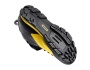 Mavic Deemax Pro