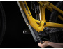 TREK Fuel EXe 9.9 XX1 AXS