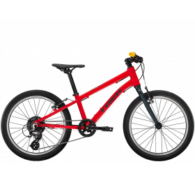 Trek Wahoo 20 2023