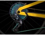 TREK Slash 9.9 XX1 Flight Attendant