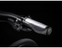 TREK FX 3 Disc Stagger