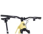 Rock Machine Whizz FS I 90 AXS 29