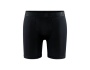 Craft CORE Dry 6" boxerky pánské