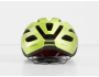 TREK Starvos WaveCel helma