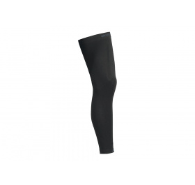 Seamless legwarmer návleky na nohy