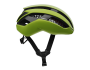 TREK Circuit WaveCel helma