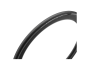 Pirelli P ZERO Race TLR plášť