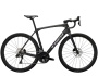 TREK Domane SLR 6 Gen 4 osobní kolo