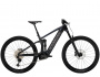 TREK Rail 7 Deore/XT Gen 3