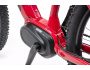 Levit Muan MX 3 midstep 468Wh